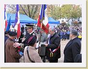 2007-11-11_11-28-47_Novembre_37,6mm_1_125_eme_Canon PowerShot A95 * 2592 x 1944 * (1.77MB)